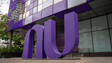 Divulgação/Nubank