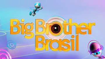 Reprodução/ TV Globo