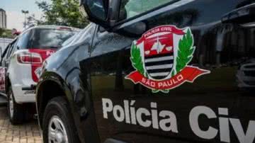 Reprodução/PCSP