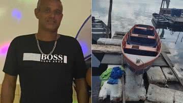 Arquivo pessoal