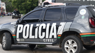 Divulgação