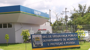 Divulgação