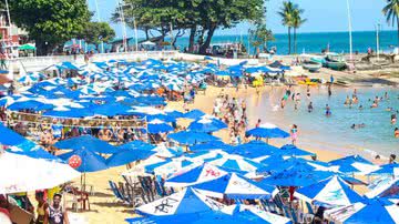 Domingos Jr/ BNews