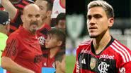 Reprodução / TV Globo