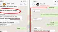 Reprodução