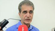 Joilson César/ BNews