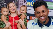 Reprodução/ Instagram