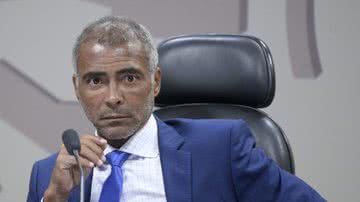 Pedro França/Agência Senado