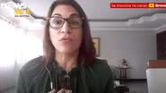 Reprodução do Youtube