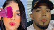 Reprodução/Redes sociais