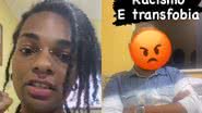 Reprodução/Instagram