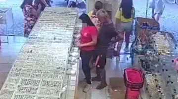 Reprodução/Vídeo