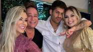 Reprodução/ Instagram