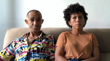 Reprodução/BNews