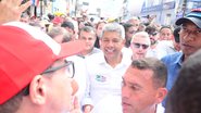 Joilson Cézar / BNews