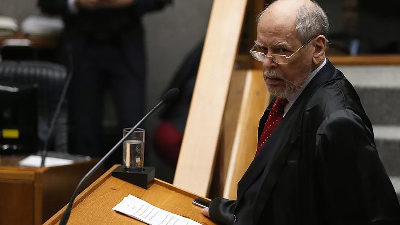Foto: José Cruz/Agência Brasil