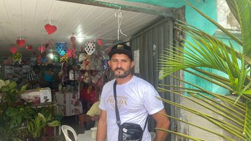 Sanny Santana