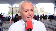 Joilson Cesar / BNews