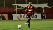 Foto: Pietro Carpi / EC Vitória / Divulgação