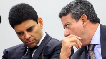 Marcos Oliveira / Agência Senado