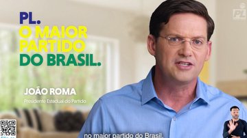 Divulgação