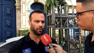BNews TV