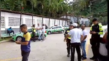 Leitor BNews