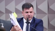 Bruno Spada / Câmara dos Deputados