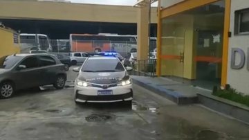Reprodução/Vídeo