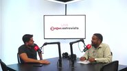 Reprodução / BNews TV