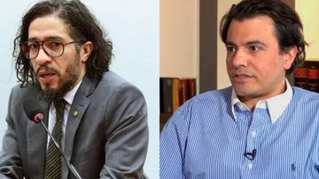 Reprodução / O Globo