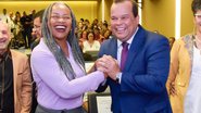 Carlos Alberto / Divulgação
