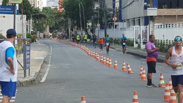 Henrique Brinco