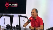 Rafael Abbehusen / Bnews