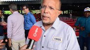 Joilson Cesar / BNews