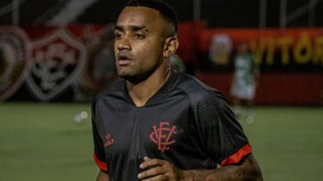 Divulgação/ECV