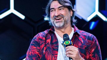 Reprodução / Instagram