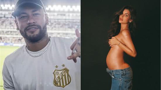 Reprodução/Redes sociais