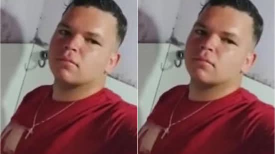Reprodução/TV São Francisco