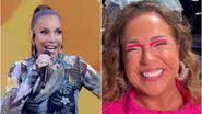 Reprodução/Globo/BNews