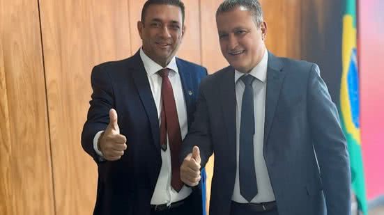 Divulgação