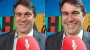 Thiago Teixeira / BNEWS