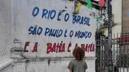 Reprodução / Instagram