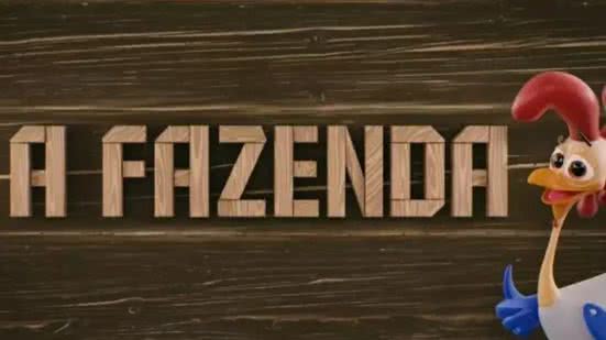 Reprodução/ Record TV