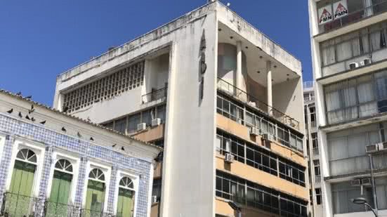 Divulgação/ABI
