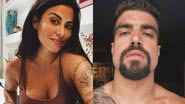 Reprodução/ Instagram