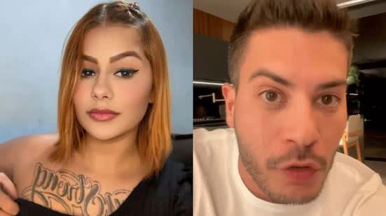 Reprodução/ Instagram