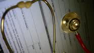 Marcello Casal Jr/ Agência Brasil