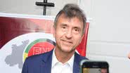 BNews/Joilson Cesar