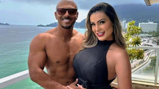 Reprodução/ Instagram